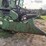 john-deere-924-image-11