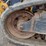 2020-deere-325g-image-24