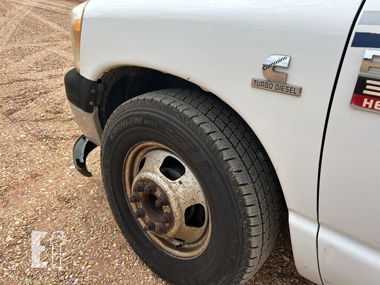 2007-dodge-ram-3500hd-image-18