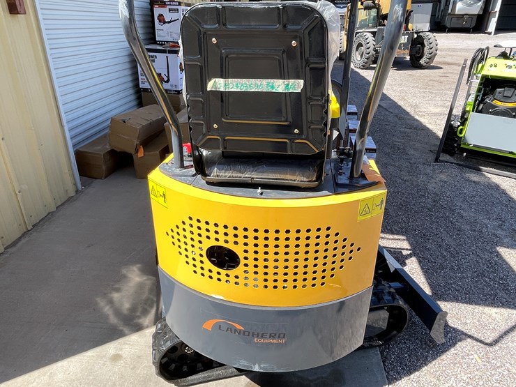 #4600-•-landhero-mini-excavator-image-19