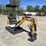 2025-cfg-xz20r-mini-hydraulic-excavator-image-2