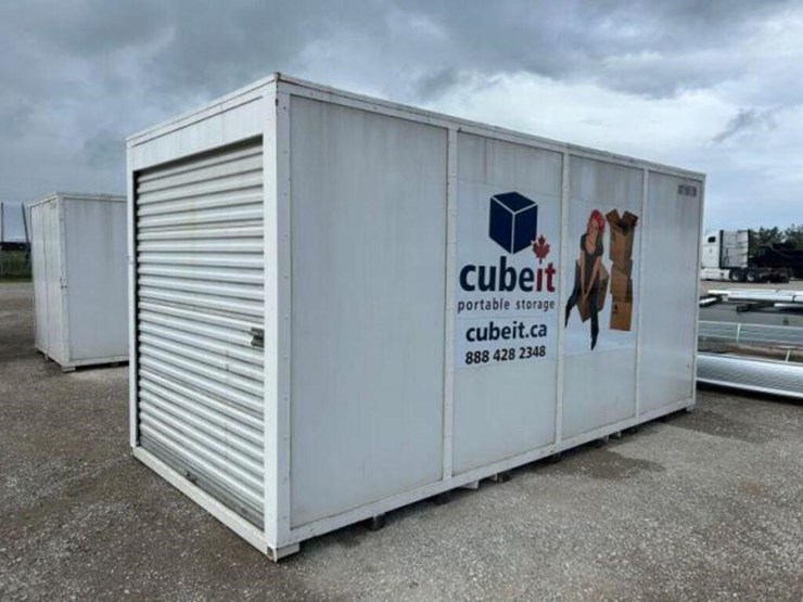 7-ft-6-in.-x-16-ft-storage-container-image-1