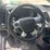 2015-ford-transit-image-11