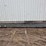 2020-wyma-coss-conveyor---corrine,-ut-image-3
