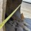 2018-komatsu-pc490-lc-11-image-13
