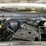 2013-ford-f250-image-11