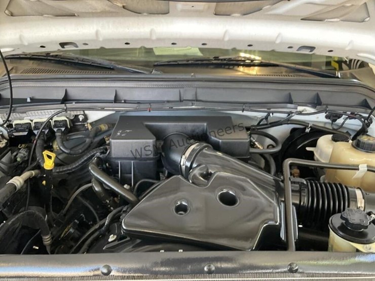 2013-ford-f250-image-11