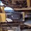 caterpillar-930g-image-31