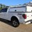 2014-ford-f150-image-3