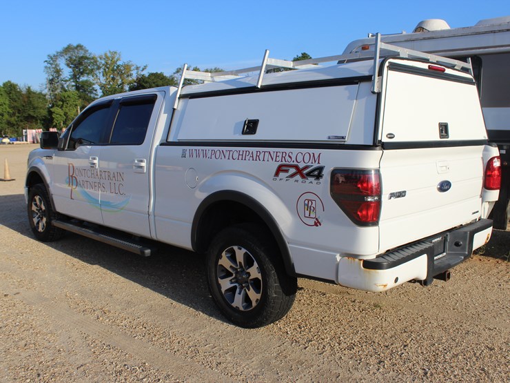 2014-ford-f150-image-3