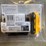 #2014-•-dewalt-20v-battery-and-charger-image-2