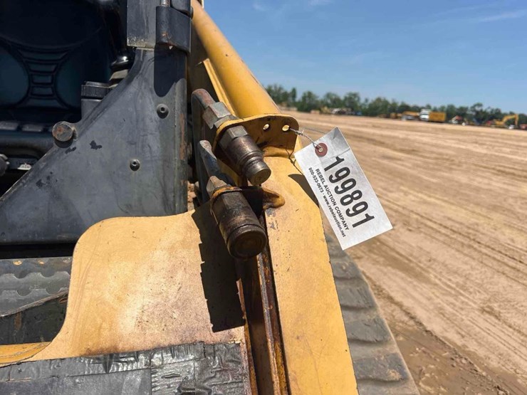 2003-caterpillar-277-image-11