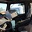 peterbilt-337-image-7