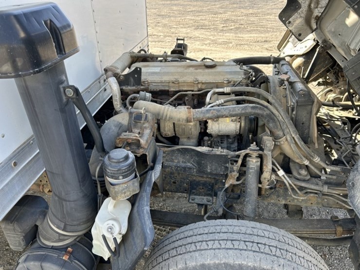 2006-gmc-w3500-image-48