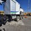 2014-western-star-4900sb-image-29