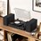 bluetooth-record-player-with-external-speakers-image-4