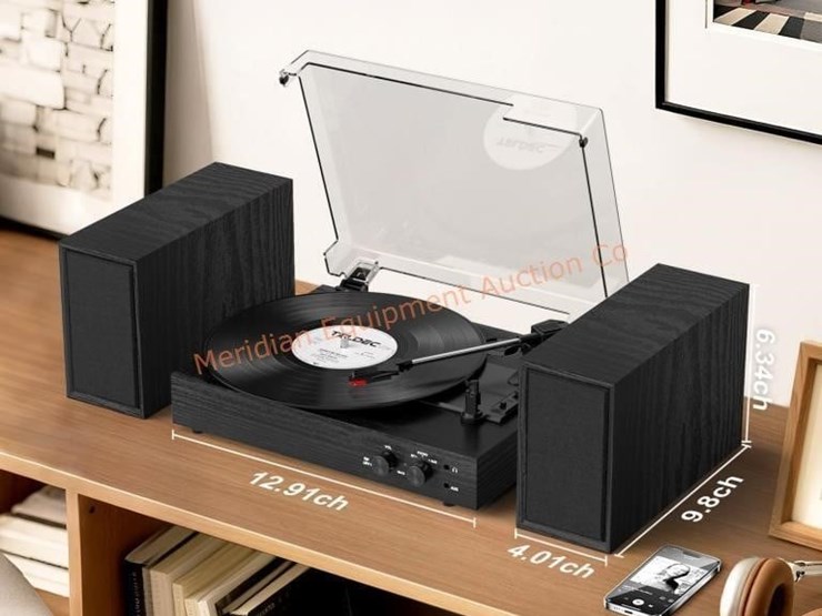 bluetooth-record-player-with-external-speakers-image-4