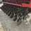 case-ih-5400-image-41