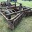 32-disc-harrow-image-5