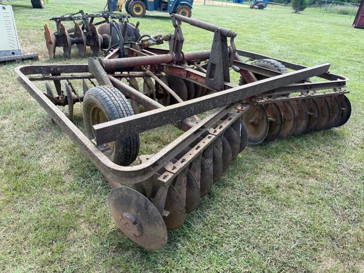 32-disc-harrow-image-5