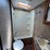 2016-creekside-24'-camper-(slide,-awning,-tandem-image-24