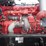 2023-peterbilt-389-image-15