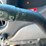 2008-ford-e350-image-16