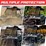 rzr-windshield,-tinted-back-window-rzr-xp-1000/4-image-8