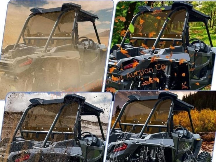 rzr-windshield,-tinted-back-window-rzr-xp-1000/4-image-8