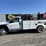 2004-ford-f550-sd-image-2