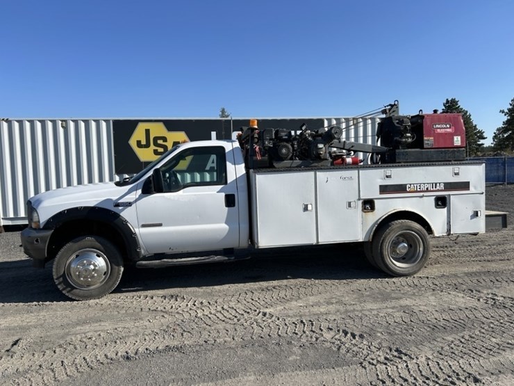 2004-ford-f550-sd-image-2