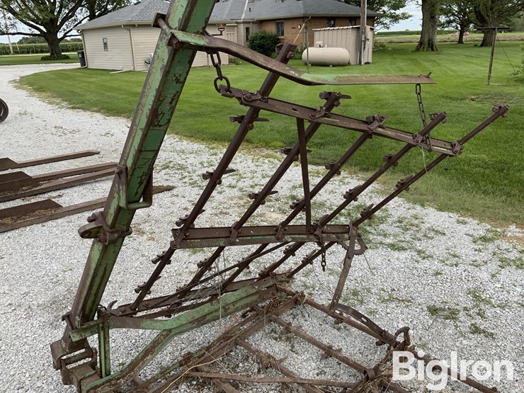 john-deere-25-image-12
