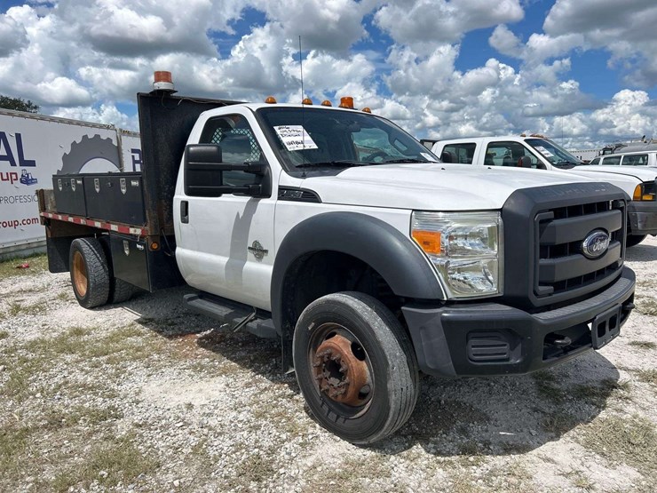 2016-ford-f450-image-2