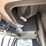 2015-volvo-t/a-hiway-tractor---sleeper-4v4nc9eh3fn-image-17
