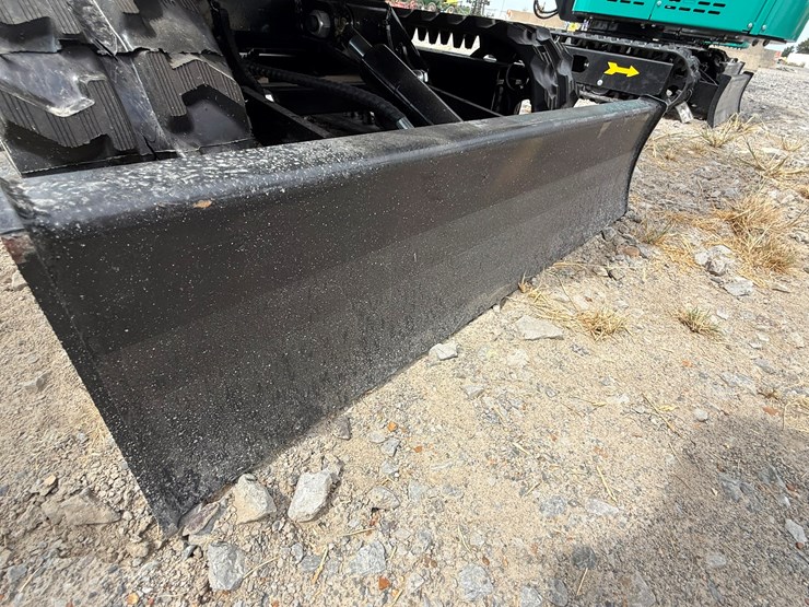#220-•-#26495-•-unused-cfg-qh12rqh12r-mini-excavator-qh12r202507030543-image-6