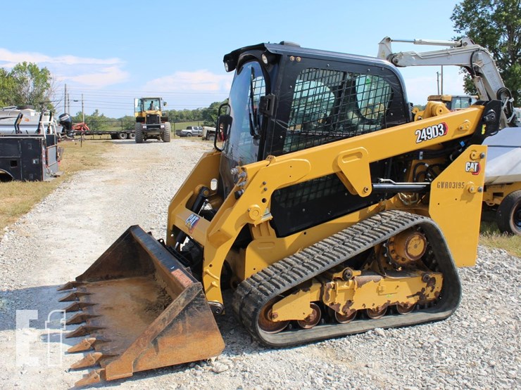 caterpillar-249d3-image-1