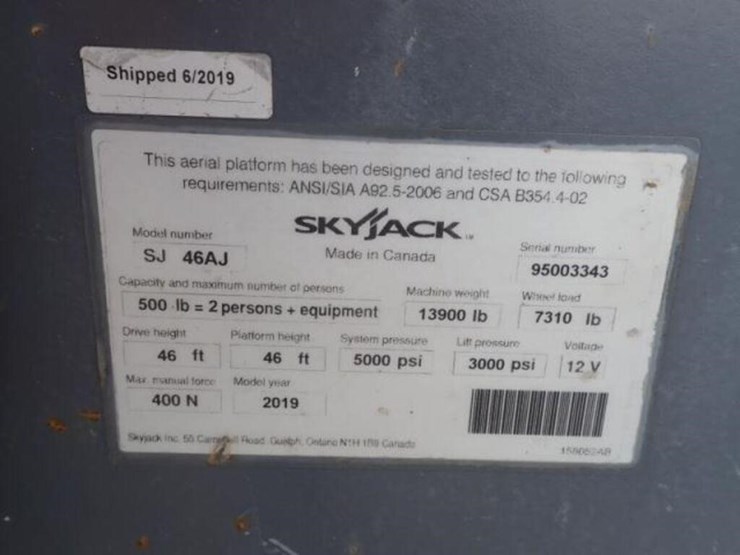 2019-skyjack-sj46aj-image-9