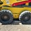 2019-wacker-neuson-sw24-image-45