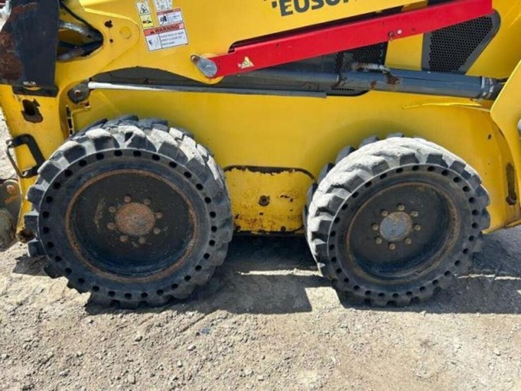 2019-wacker-neuson-sw24-image-45