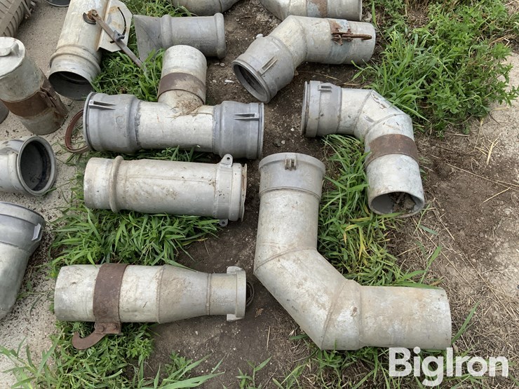 6”-irrigation-pipe-fittings-image-13