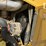 2022-deere-450k-lgp-image-10