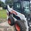 2024-bobcat-s66-image-33