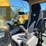 2017-caterpillar-323fl-image-37