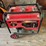#4749-•-ap-5000-gas-generator-image-1