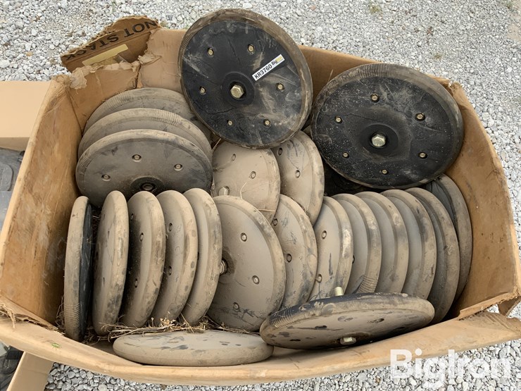 john-deere-1720-ccs-image-9