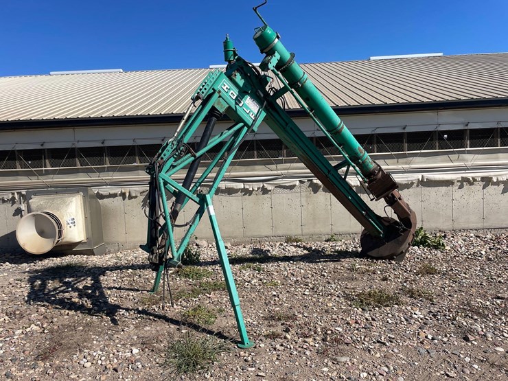 houle-10ft-manure-pump-image-1