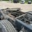 2016-volvo-t/a-hiway-tractor---sleeper-4v4nc9eh7gn-image-34