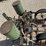 john-deere-2-image-8