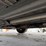 2016-chevrolet-impala-ls-sdn-image-26