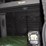 2006-freightliner-century-truck-(vin-#-1fujbbck36pu33831)-(showing-appx-62,-image-12